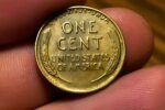 Lincoln Wheat Penny Worth $650,000 – How to Spot This Rare Coin
