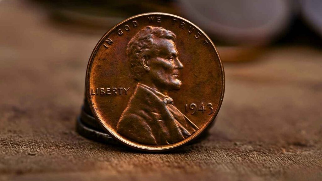 The Lincoln Wheat Penny Worth $810,000 – Could You Have One in Your Pocket?