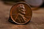 The Lincoln Wheat Penny Worth $810,000 – Could You Have One in Your Pocket?