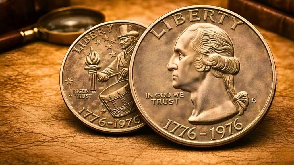 Lincoln Cents Worth Millions: Rare Wheat Pennies and Hidden Treasures (2026)