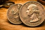 Lincoln Cents Worth Millions: Rare Wheat Pennies and Hidden Treasures (2026)