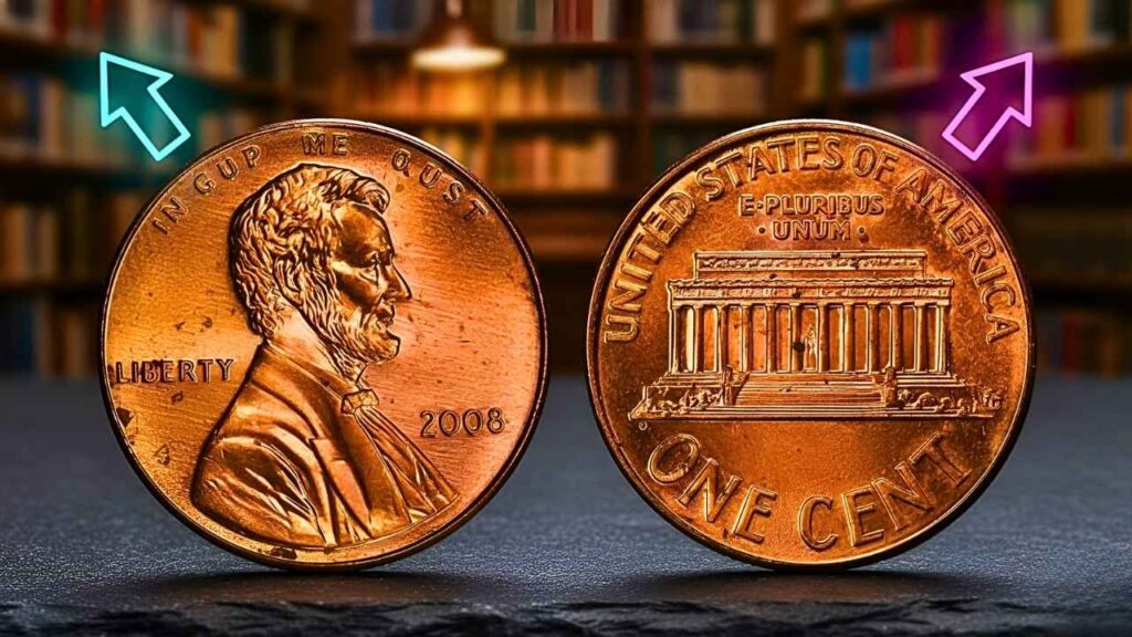 Lincoln Penny Value Guide 1959–2008: Modern Cent Prices & Rare Varieties