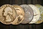 Top 8 Most Valuable State Quarters in 2026: Rare Errors and High-Value Finds