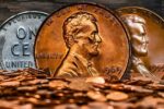 $550K Lincoln Wheat Penny: Check Your Change for This Rare Find