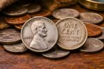 Lincoln Wheat Penny Valued at $160,000 – Could You Have One?