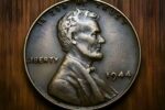 Lincoln Wheat Pennies: The Most Valuable and Sought-After Coins in History