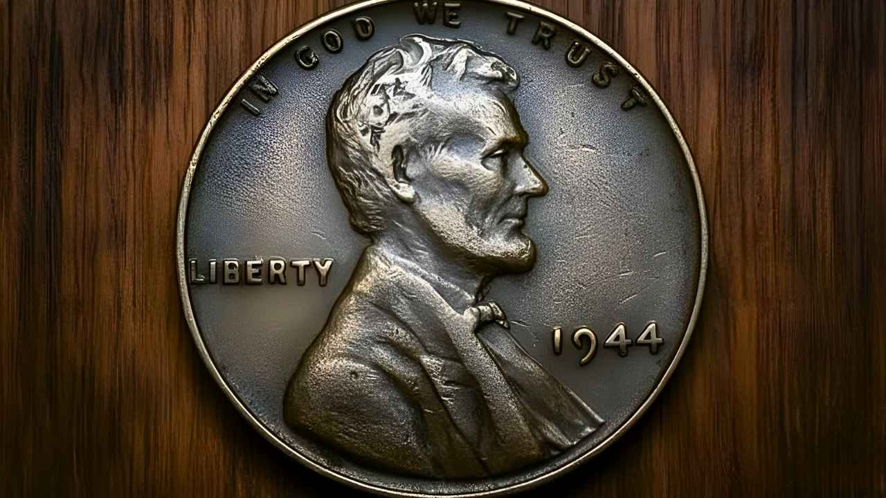 Lincoln Wheat Pennies: The Most Valuable and Sought-After Coins in History