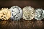 Coin Collectors’ Guide: Top Grading Tips to Unlock Maximum Value