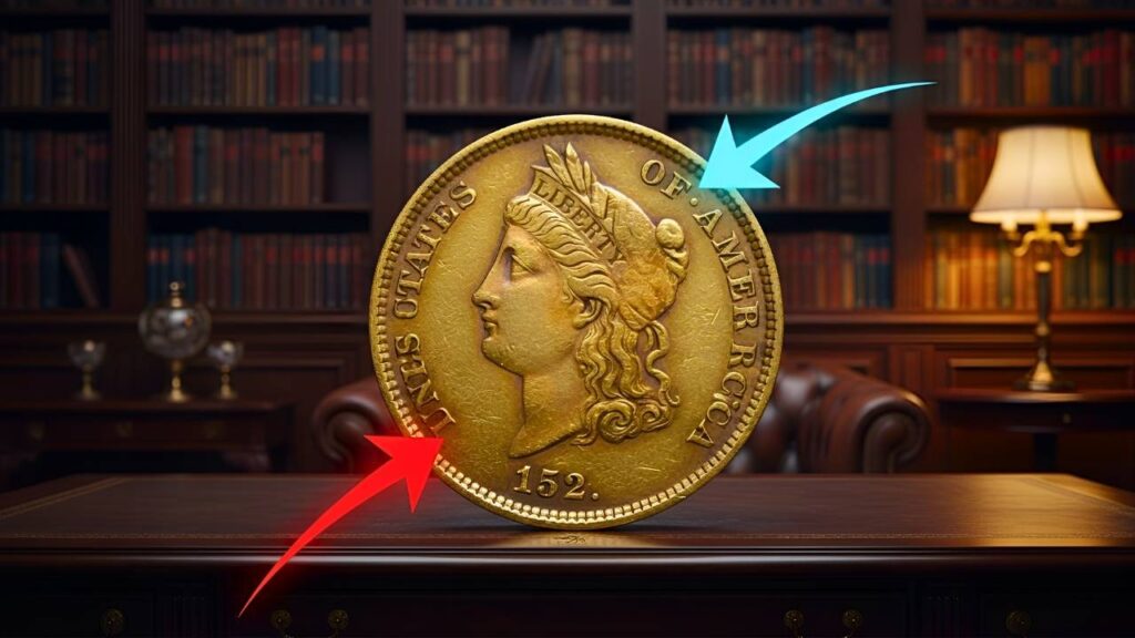 2026 Gold Coin Value Guide: Expert Strategies for Buying, Holding & Selling