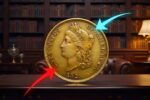 2026 Gold Coin Value Guide: Expert Strategies for Buying, Holding & Selling