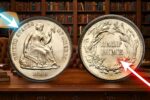 10 Rare Roosevelt Dimes Worth Thousands: Collector’s Guide for 2026