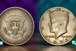 Kennedy Half Dollar Error Coins: Rare Varieties With Record Auction Prices