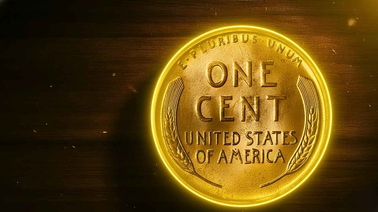 Lincoln Wheat Penny Values: A 10-Year Collector’s Guide to Rare and Valuable Coins