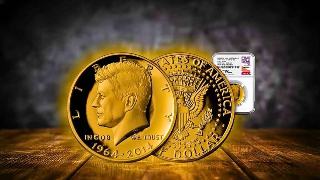 Rare 1943 Copper Penny: Lincoln Wheat Cent Valued at $5 Million