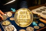 High-Value Wheat Pennies: Rare Dates and Errors Worth Collecting