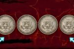 Rare U.S. Coin Discoveries: Viral Stories of Unexpected Treasure Finds