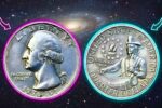 1978 Bicentennial Quarters Worth Big Money: Rare Coins Found in Everyday Change